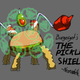 Illustration for article titled Now Here's A Great Idea For A League Of Legends Skin